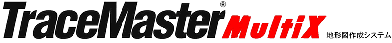TraceMasterMultiX