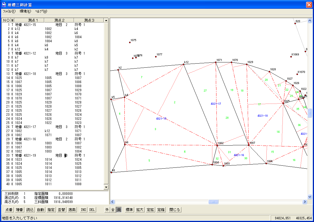 株式会社ピー エス トラスト Tracemaster Multix